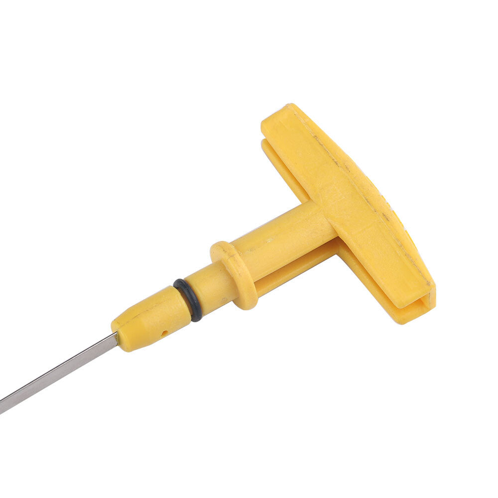 53020928 Fit For 1994-2002 for Dodge for Ram 1500 2500 Engine Oil Level Dipstick