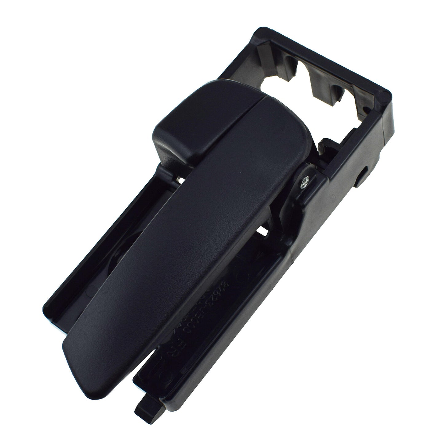 Front Right Passenger Side Inside Door Handle For 06-11 for Kia Rio Rio5 826201G000
