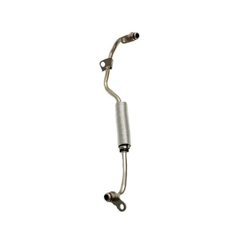 2562030600 Turbocharger oil hose/line for Mercedes GLE 53 C167 20-23
