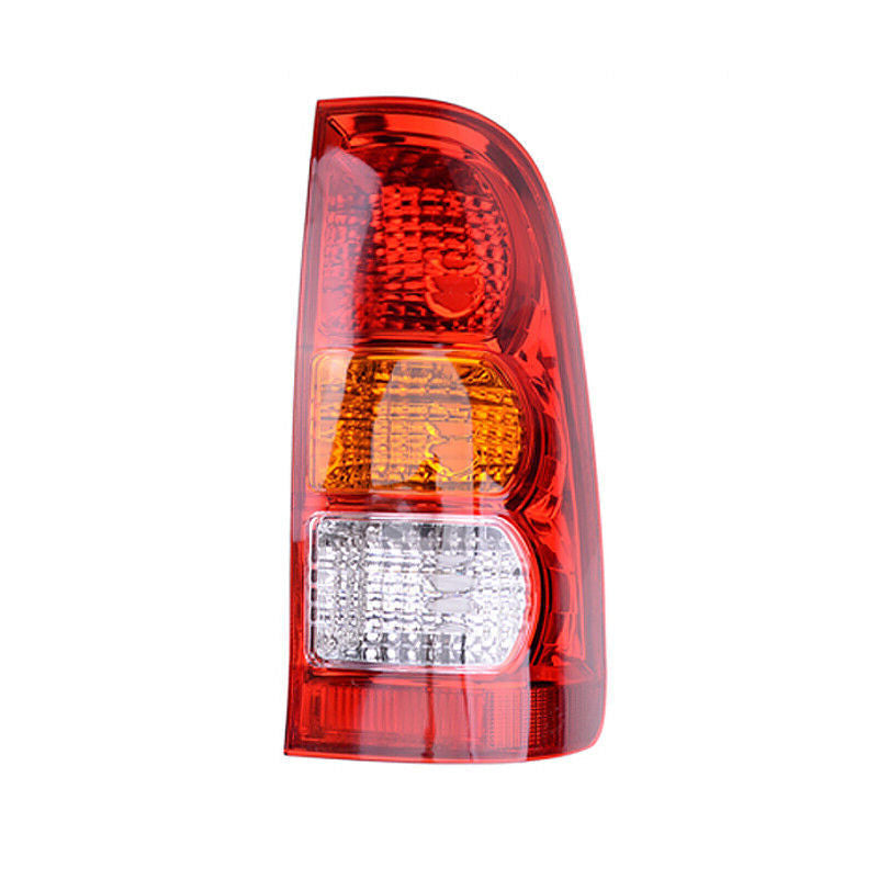 1Pcs for Toyota Hilux MK6 Pickup Vigo 2005-2011 Left Rear Brake Light Tail Lamp