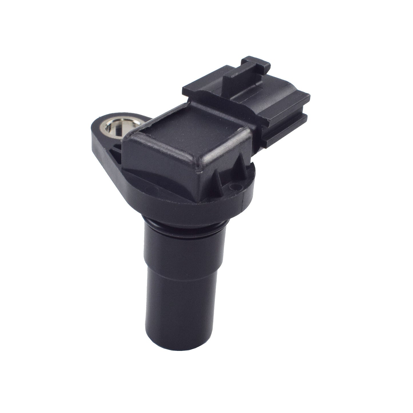 Vehicle Transmission Speed Sensor for Nissan Cube Versa Maxima Altima 319358E006