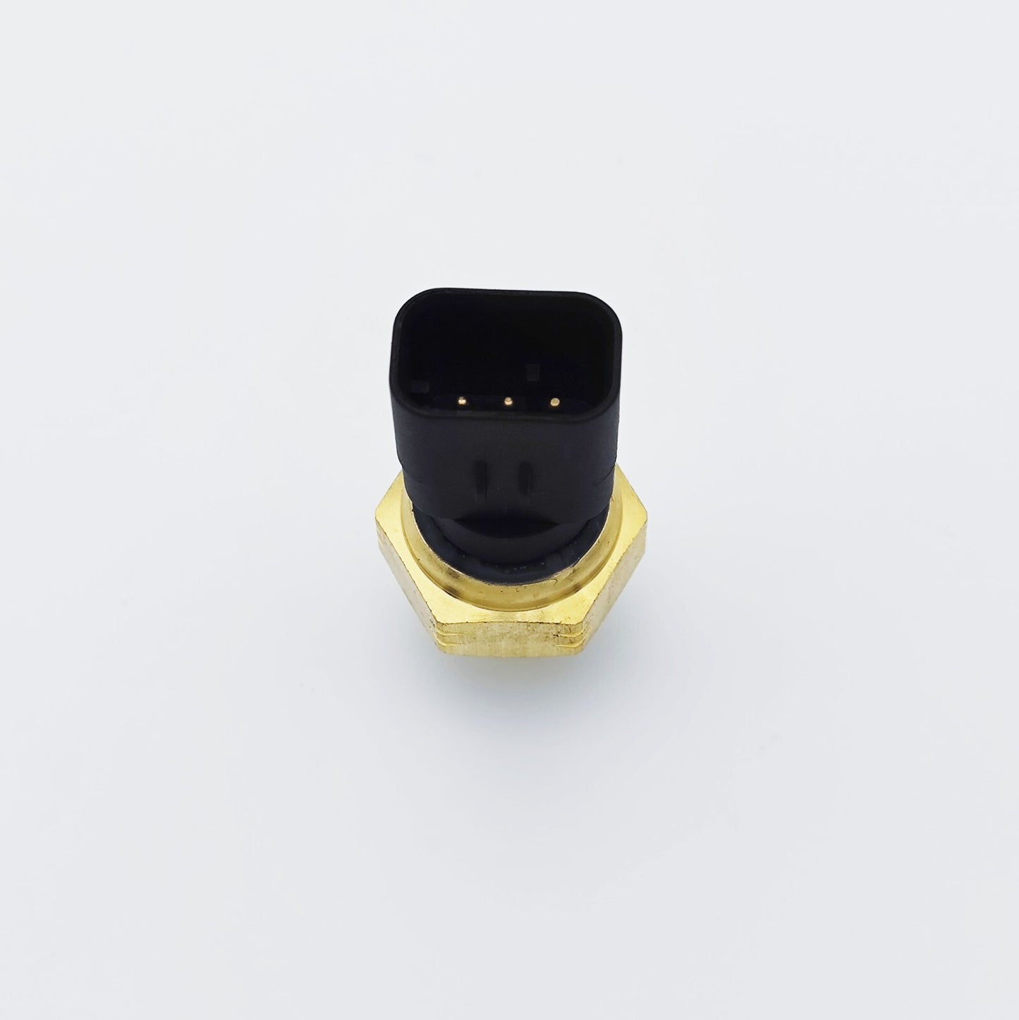 pressure sensor 274-6721 for CAT Caterpillar E320D 312D 315D 323D