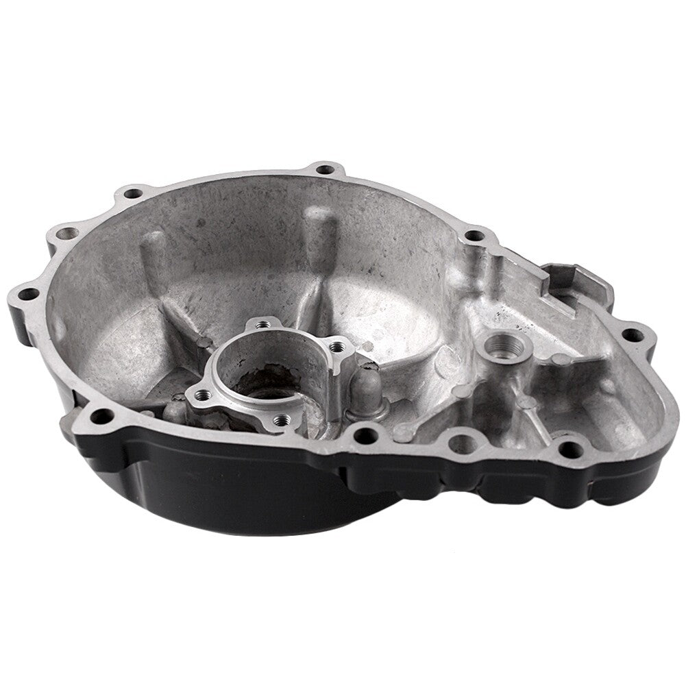 for Kawasaki Z1000 2003-2006 2004 2005 Motorcycle Engine Stator Cover Crankcase