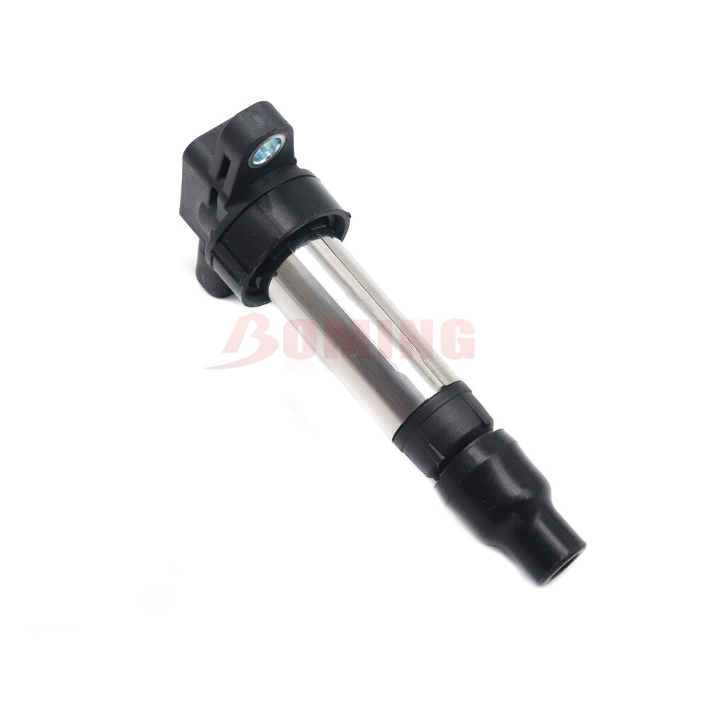 33400-76G2 Brand new car ignition coil kit, suitable for Suzuki vehicles. 3340076G2 099700-095