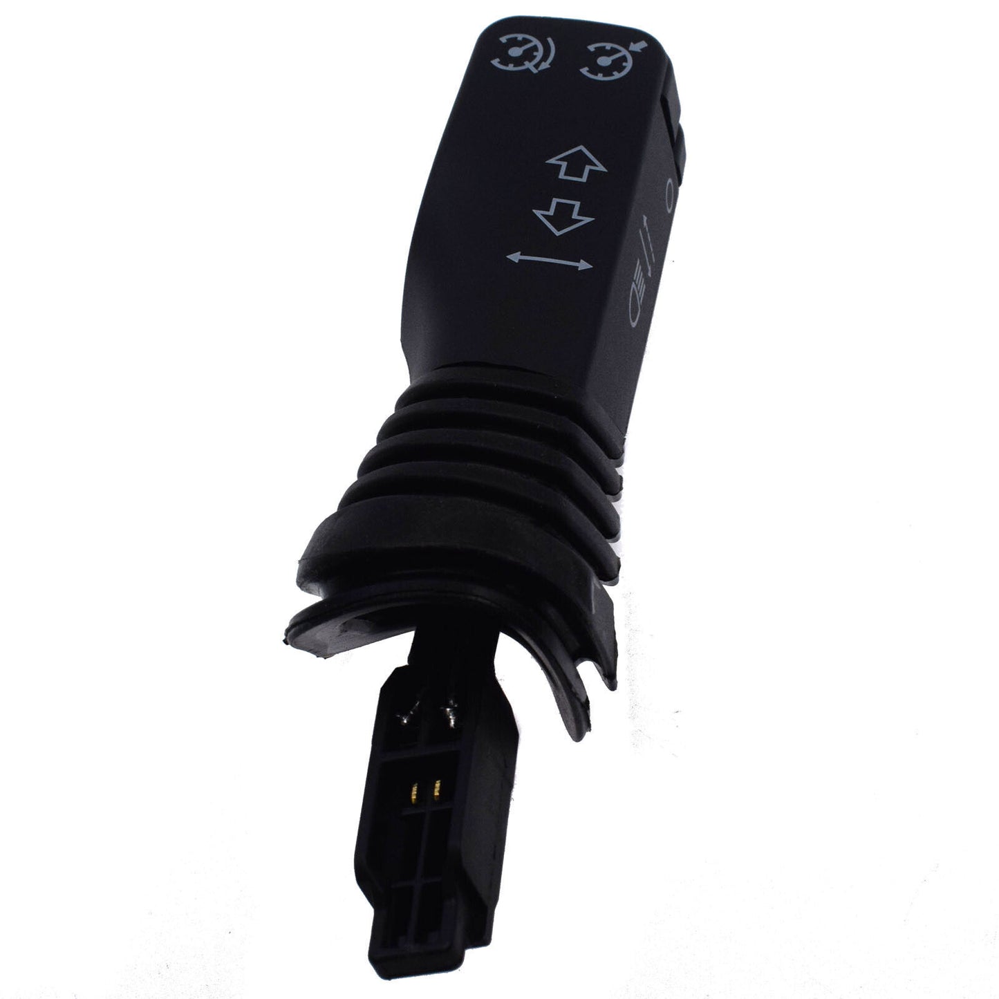 for OPEL for Vauxhall Astra Astravan Zafira Cruise Control Indicator Stalk Switch 1X