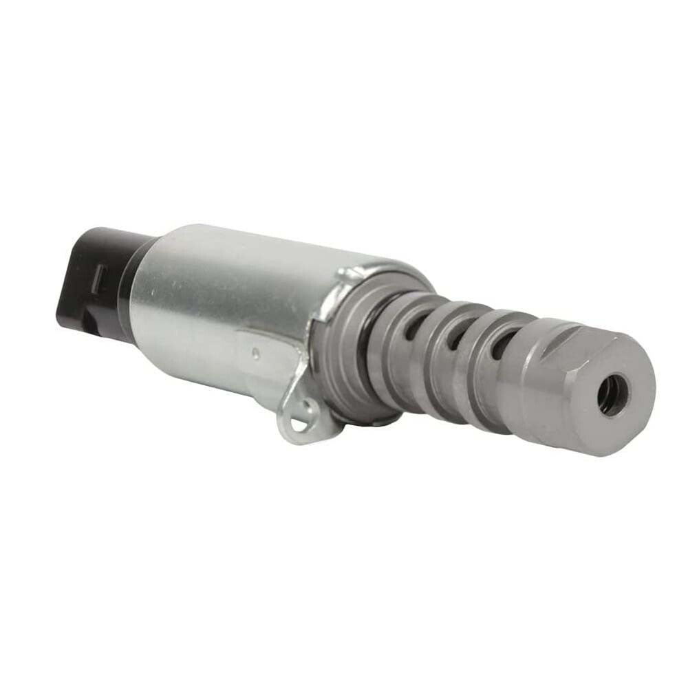 Engine Variable Timing Control Valve Solenoid VVT 06E109257J is suitable for Volkswagen for Jetta .