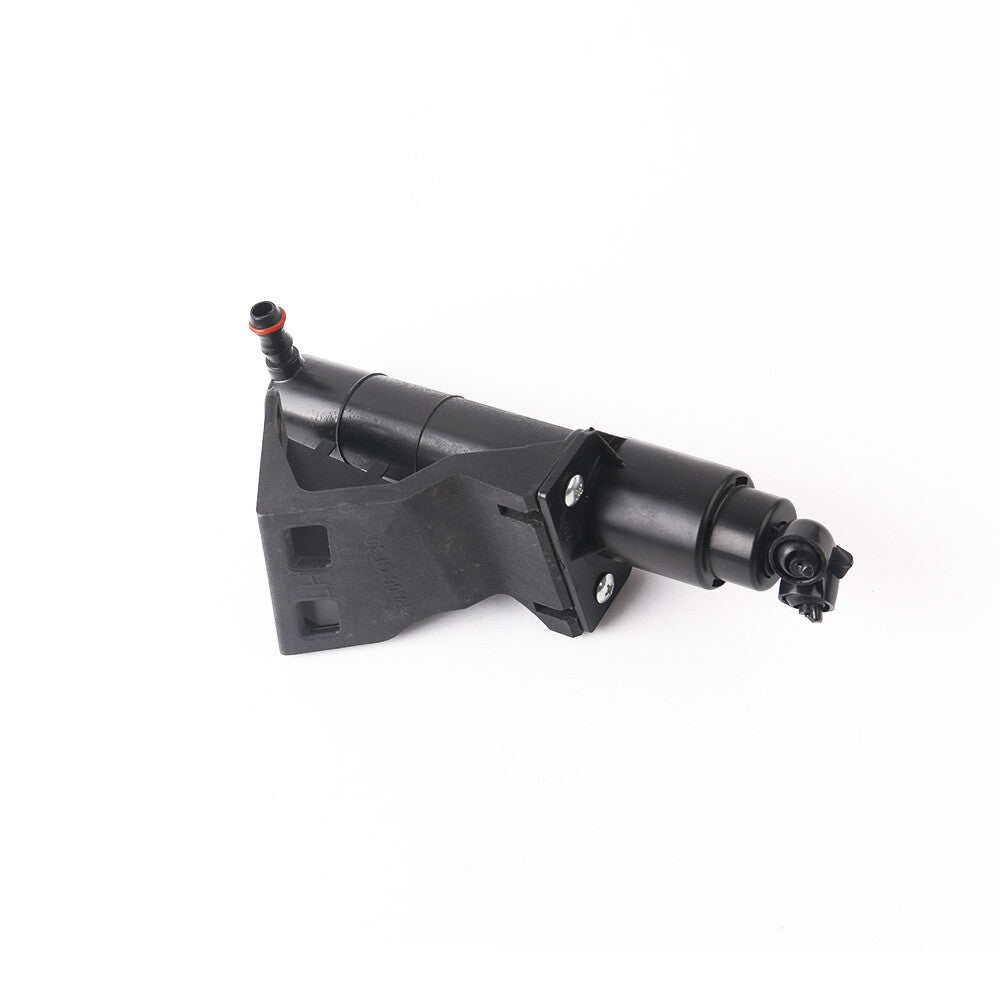 Front Left Headlight Washer Nozzle A1648600547 For ML350 ML450 ML550 ML63 AMG