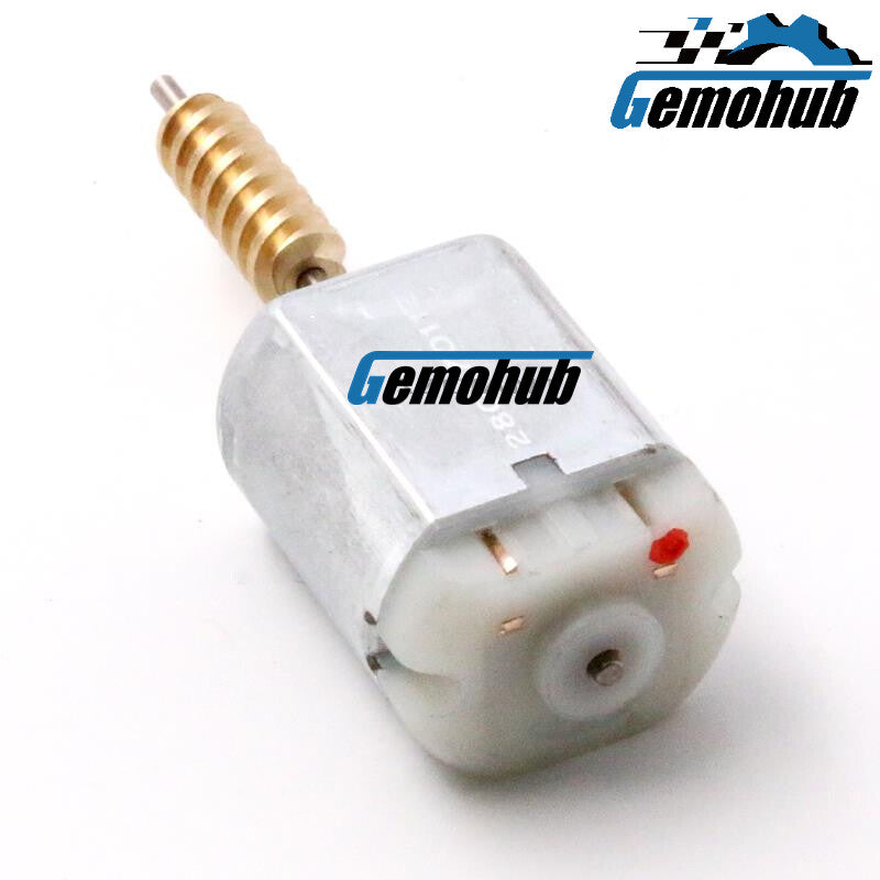 POWER TRUNK LID LOCK MOTOR for 2011-2019 for Cadillac CTS 2.0L 2.5L 3.0L 3.6L 6.2L
