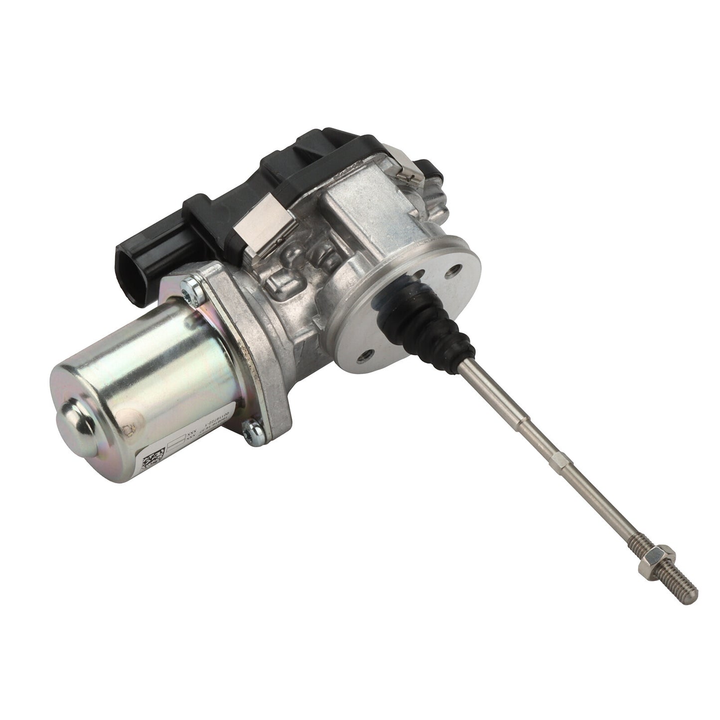 Turbo Actuator 06K145614G for Golf Variant 2018-2021 2.0 TFSI for Jetta 2018-2022