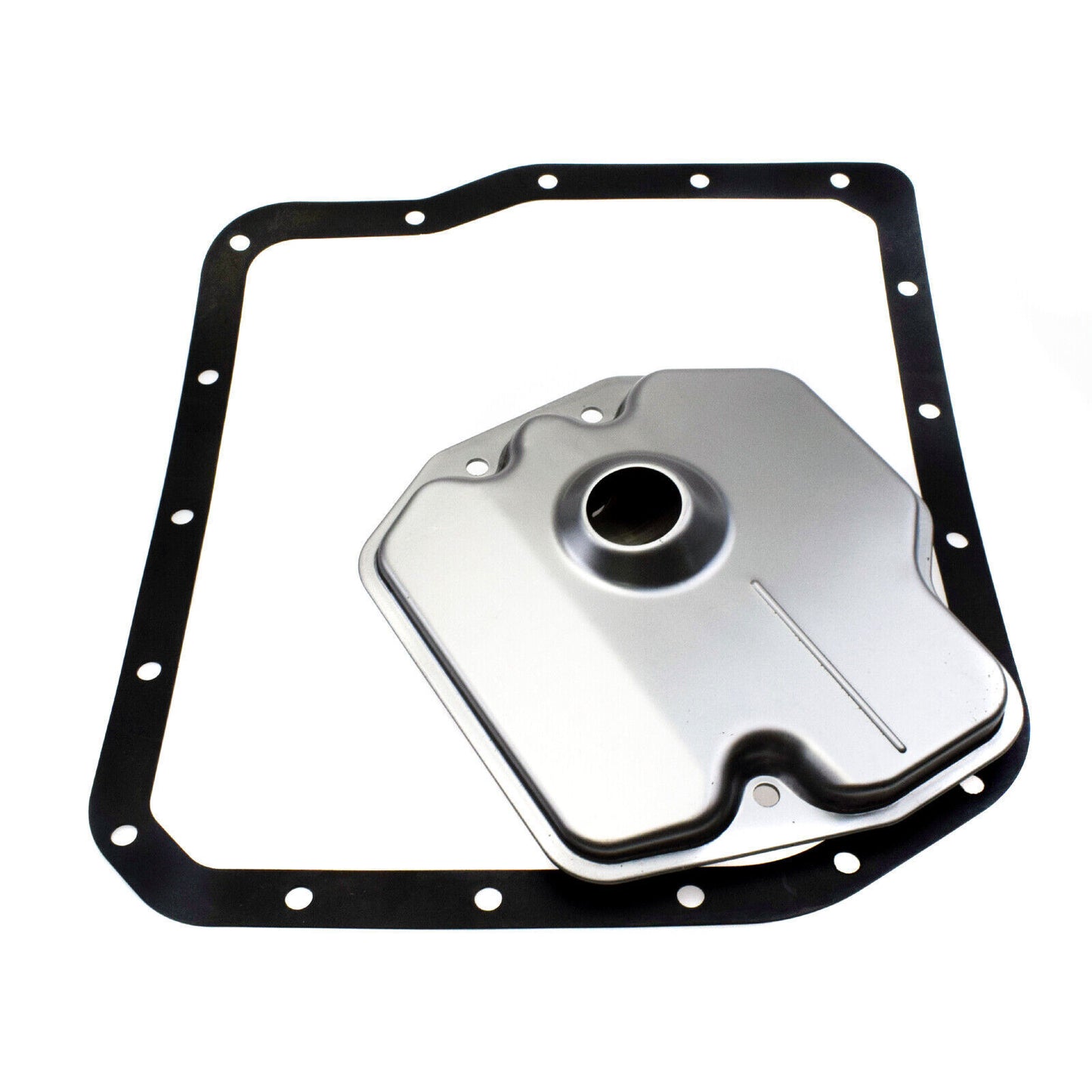for Toyota Matrix RAV4 Highlander for Scion xB Transmission Filter Gasket Seal NEW