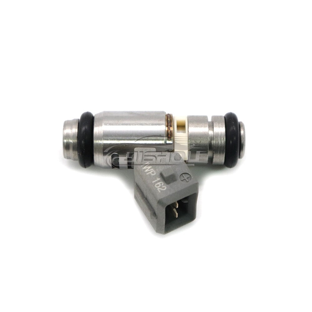 IWP162 1PCS Fuel Injector For Multistrada Sport 1198 Gt MOTO GUZZI Breva Norge