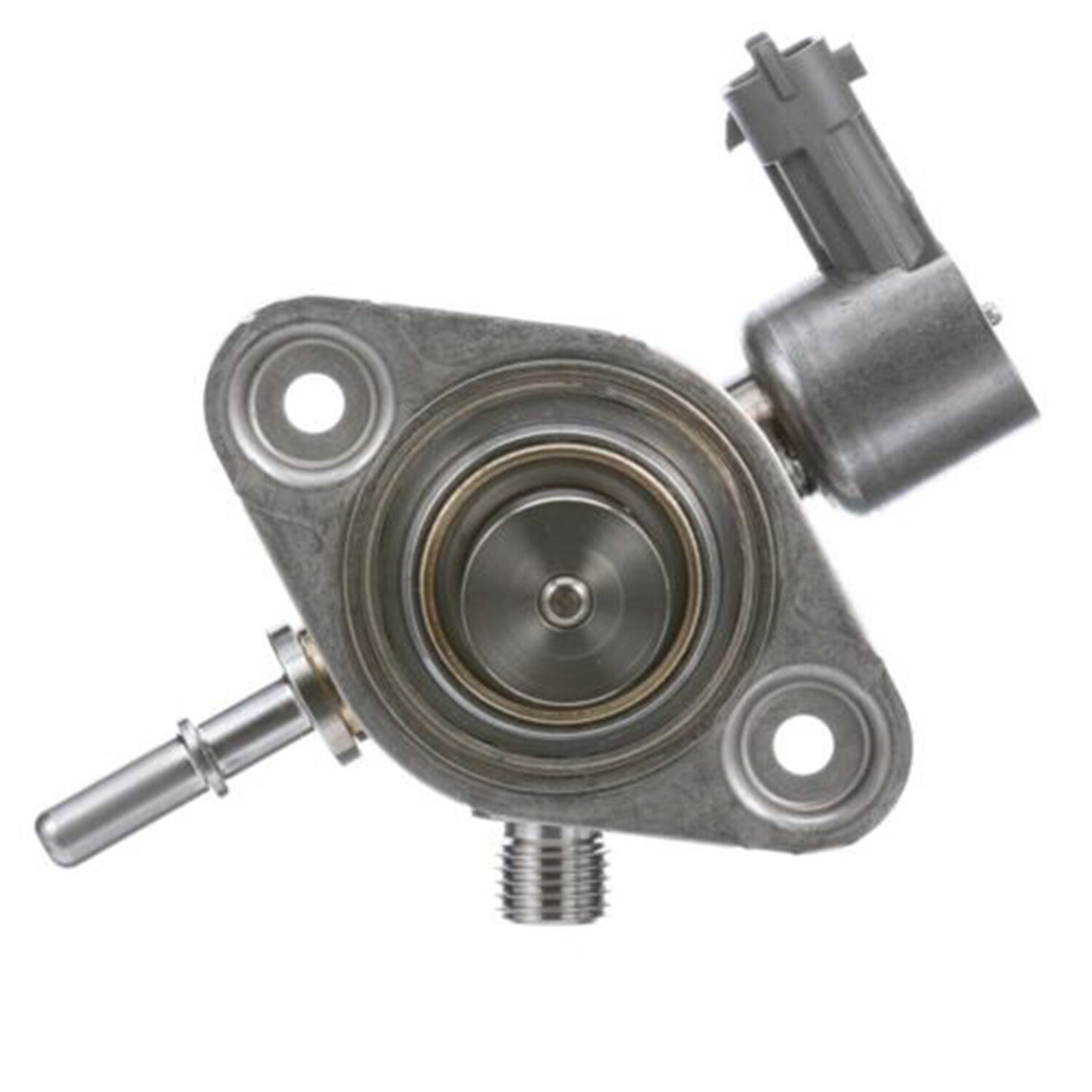 35320-3F240 High Pressure Fuel Pump for Hyundai Equus 13-16 for Genesis 13-14 5.0L