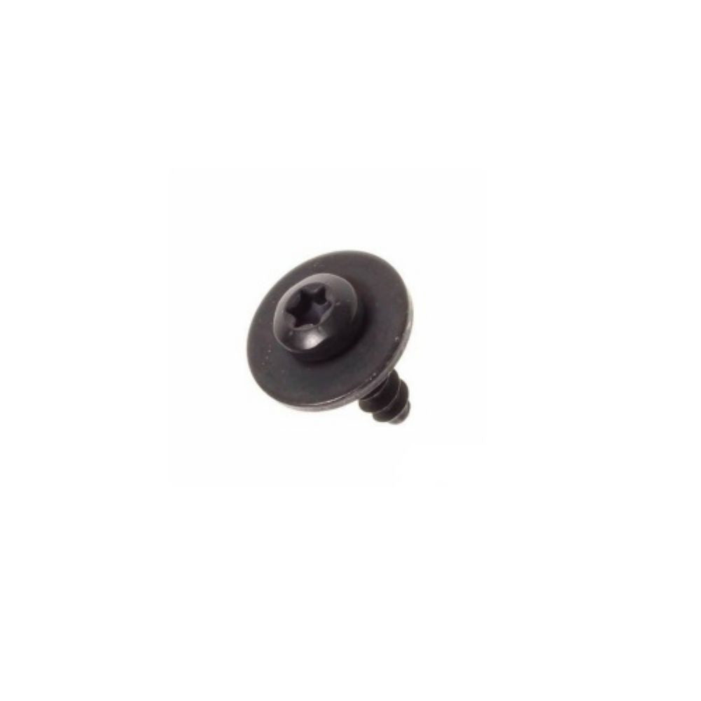 N91118201 Torx Head Bolt with Washer for VW for Audi for Skoda for SEAT