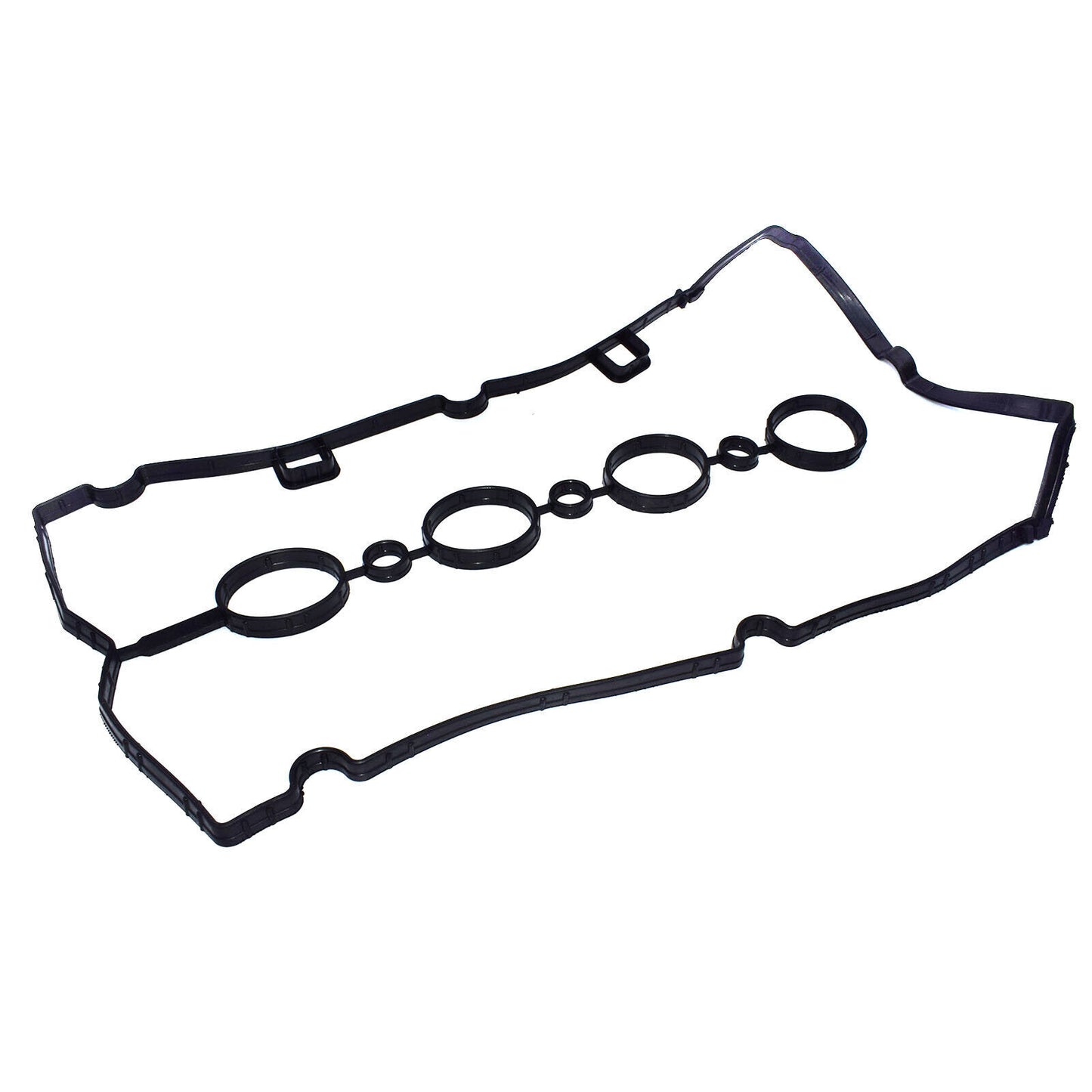 for Chevrolet Aveo for Cruze Sonic G3 for Saturn Astra 55354237 New Valve Cover Gasket