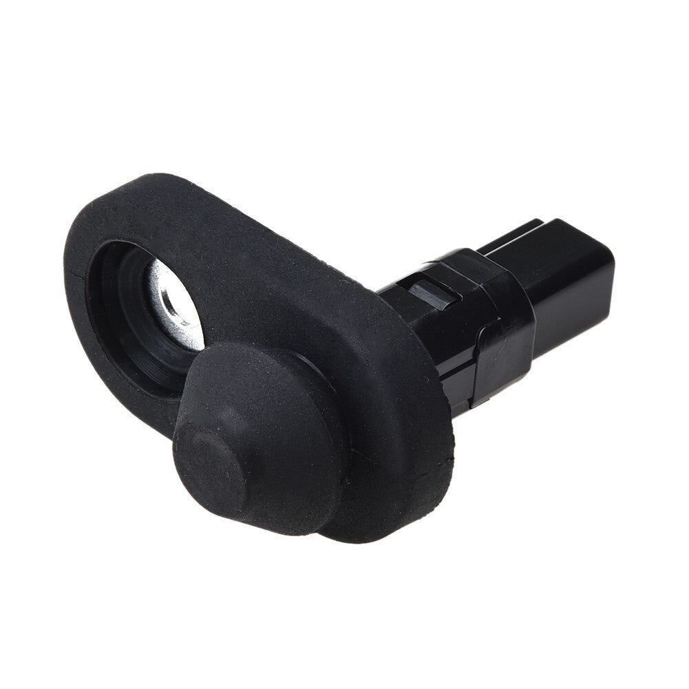 Door Courtesy Light Lamp Switch 84231-60070 84231-52010 for Toyota for Lexu