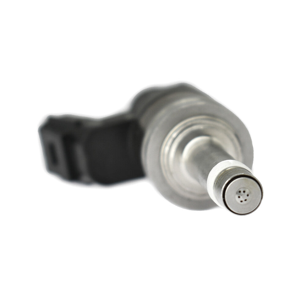 Fuel Injector for Honda Accord 2018-2020 for Honda CR-V 2017-2020 16010-5PA-305