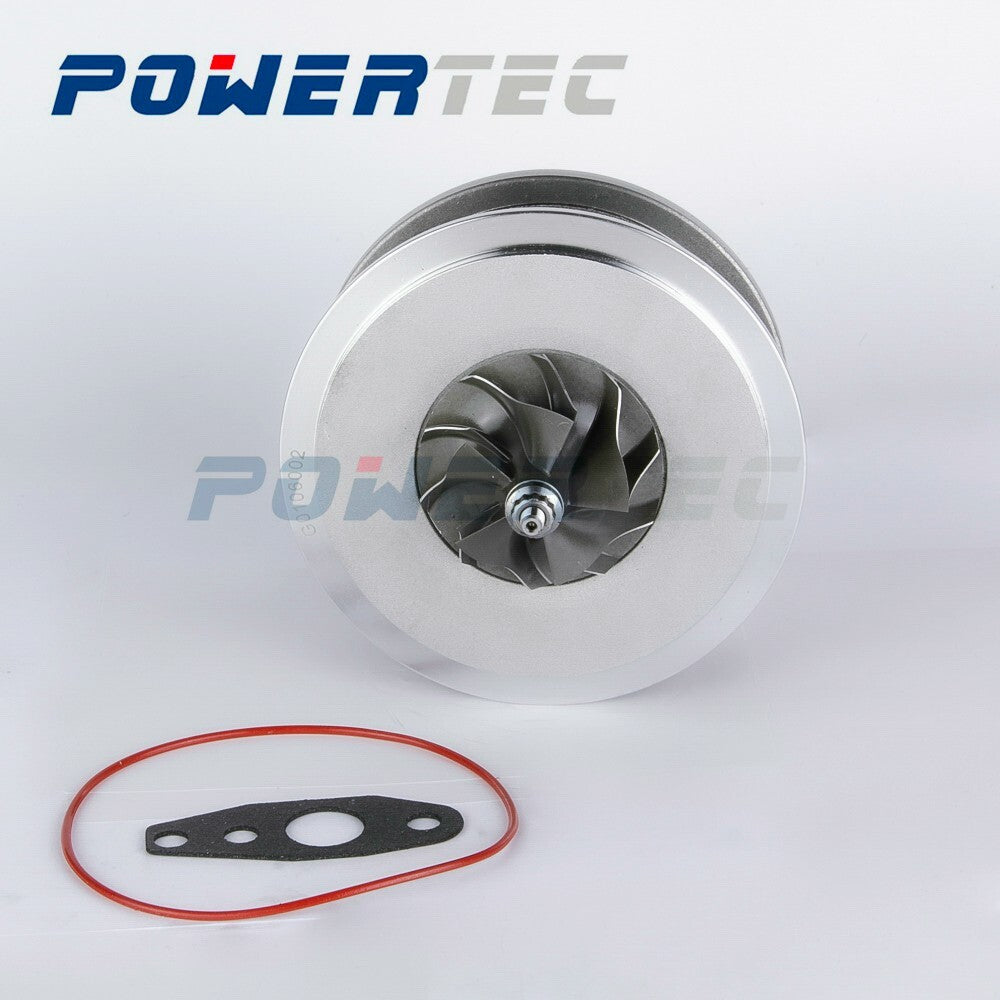 The turbine core is suitable for the for Nissan Urvan Caravane ZD30 3.0 L diesel 771507-5001S 14411-VZ20A