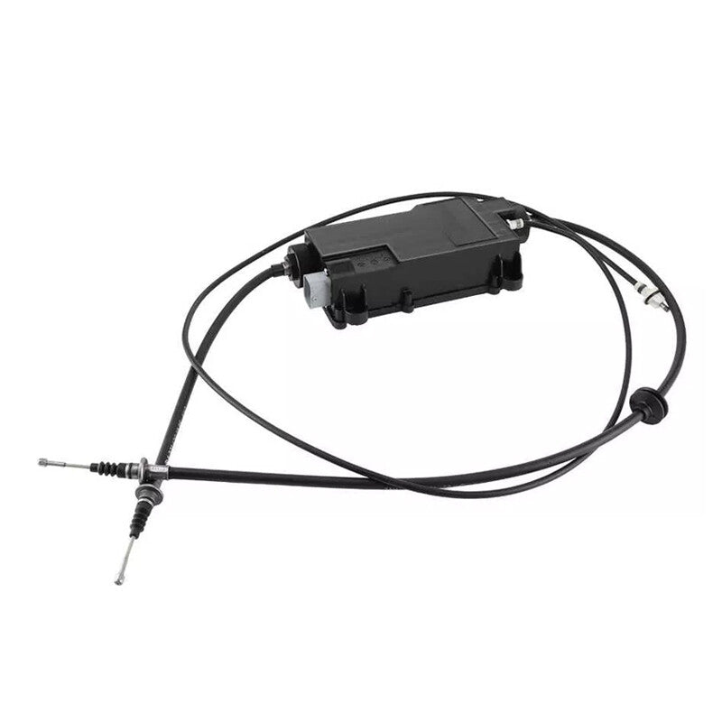 A2214302949 Park Brak Module EPB Handbrake for Mercedes W221 S550 CL63 07-13