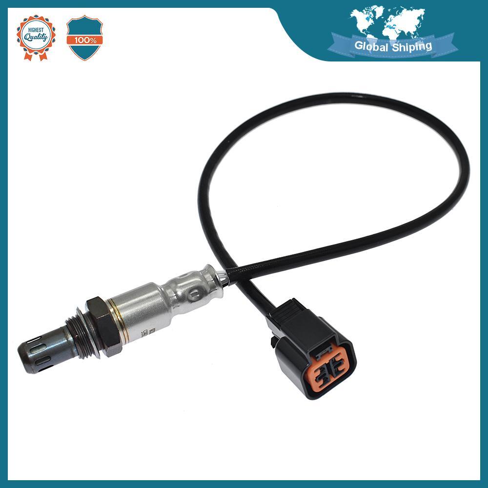 Maf mass air flow meter sensor for Audi A3 and for Ford GALAXY seats ALHAMBRA F00C2G2027