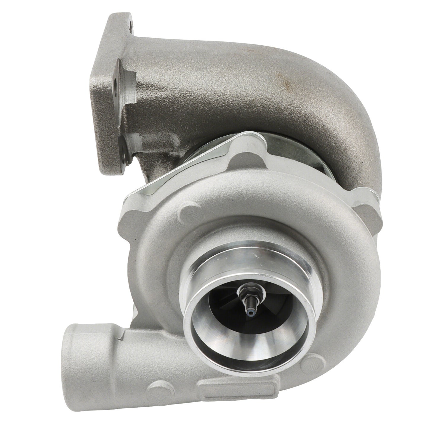 1PC T04B58 Turbocharger 2674A363 465960-5003S Fit ForPerkins Engine T6-354.4