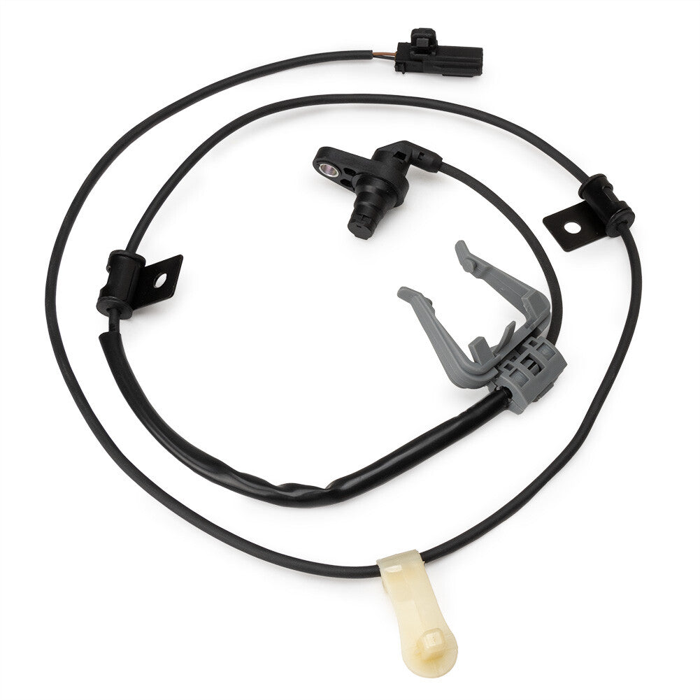 Front right ABS wheel speed sensor suitable for Toyota for Sienna 89542-08050 L4 2.7L V6 3.5L
