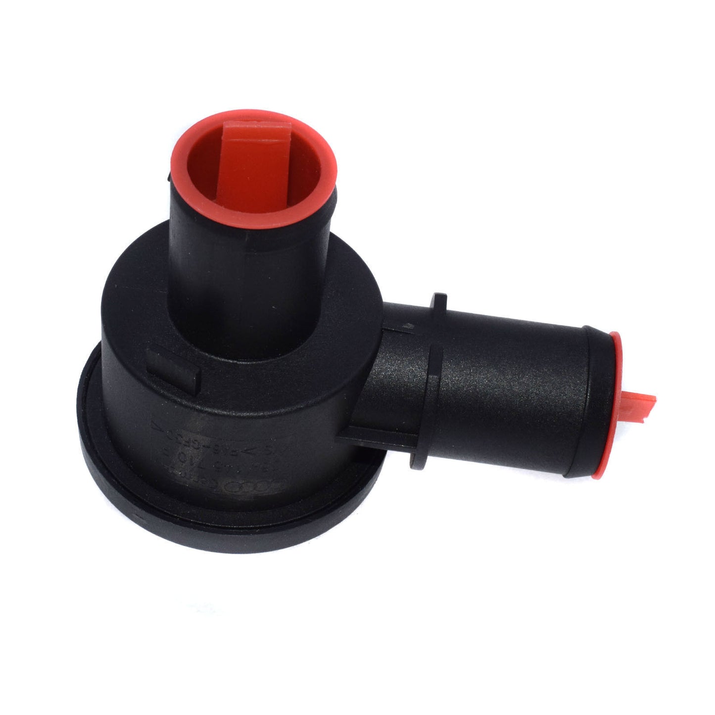 for VW for Passat for Audi A4 Quattro 1.8L 06A145710P Turbocharger Break Valve Set NEW