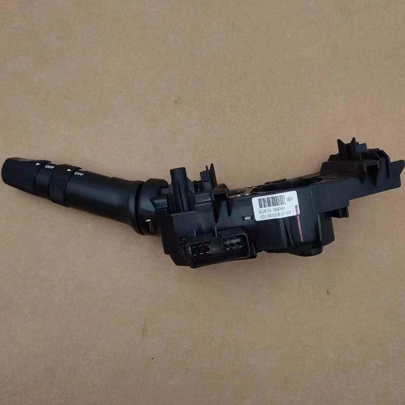 Automatic headlight switch (93410 2M115) for Hyundai 2011-2015 and for Kia K2.