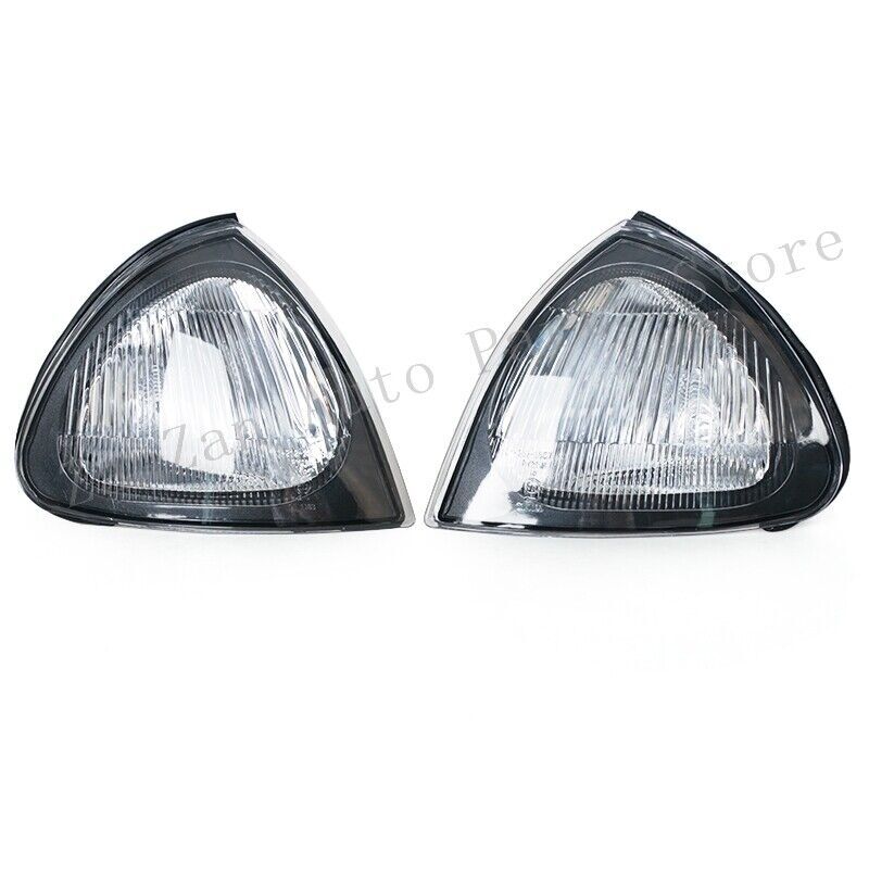 for Toyota Avensis Caldina CT220 1998-2002 Wide light Corner light indicator