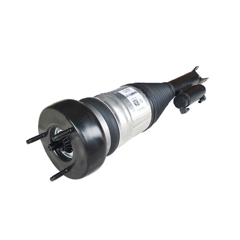 Front Right Air Suspension Strut 2053204868 Fit for Mercedes Benz C-Class W205 350