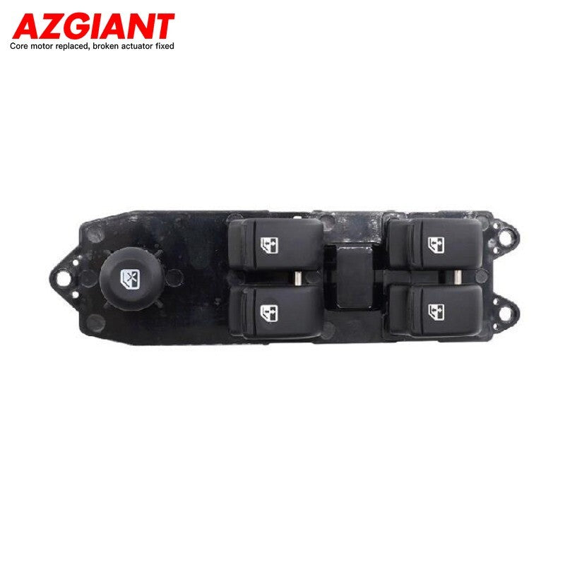 Front Left Driver Side Window Switch 96190771 for Nubira 1999-2003