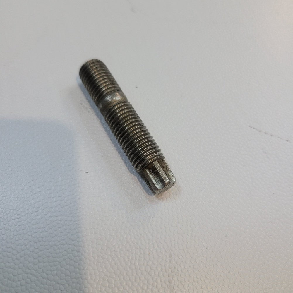 Stud Manifold for Toyota for Lexus Models