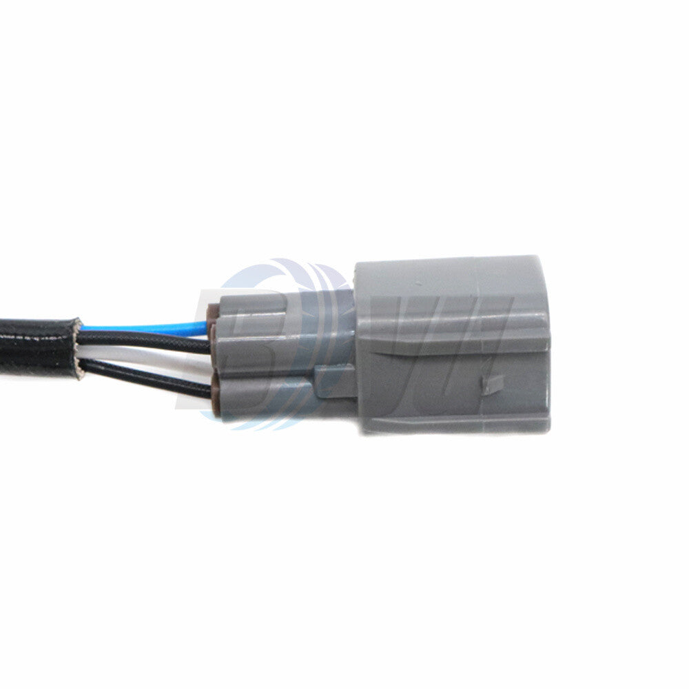 Air Fuel Ratio Sensor 22641-AA042 22641AA042 for Subaru Impreza 2.0L 02-05
