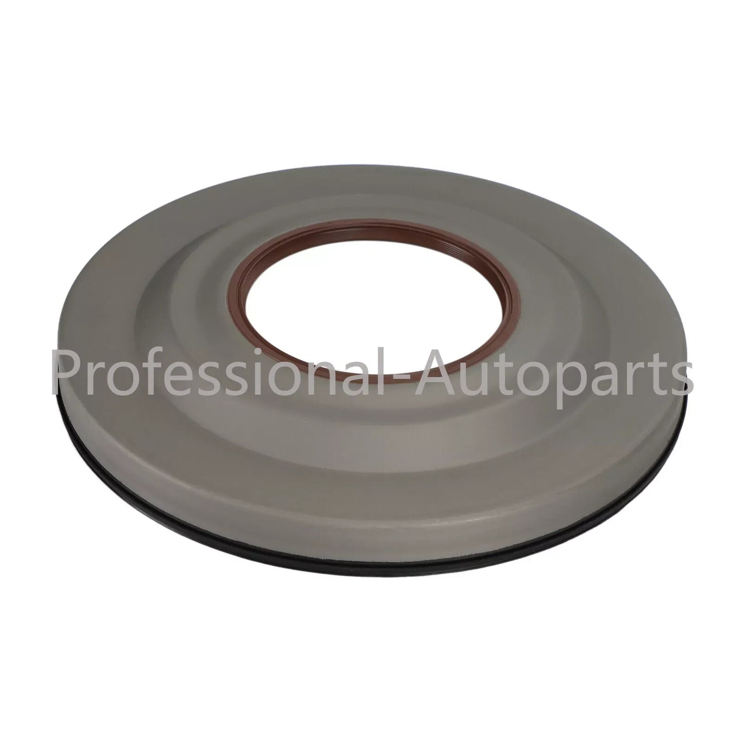 1684808 Automatic Power Shift Transmission Sealing Cover for Dodge Journey 2009 - 2014