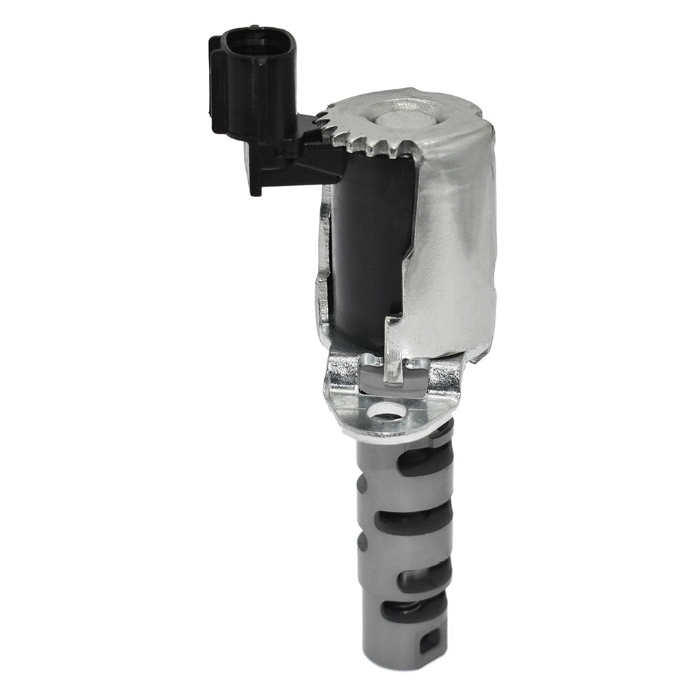 4-piece Variable Valve Timing (VVT) solenoid valve for Toyota for Corolla 2000 - 08 Matrix for Chevrolet