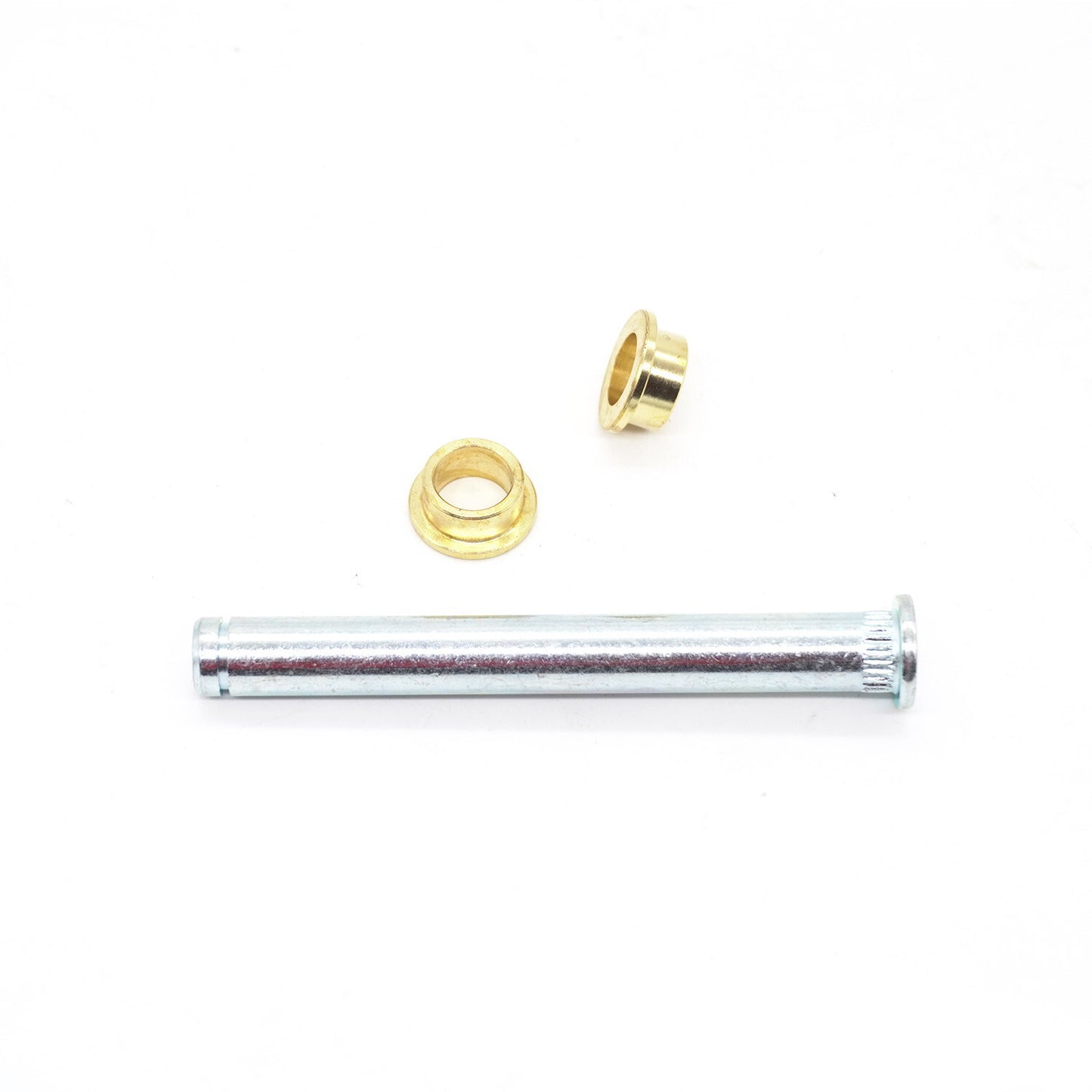 Repair Door Hinge 1 Pin 2 Bushings Kit for 94-98 for Jeep Grand Cherokee