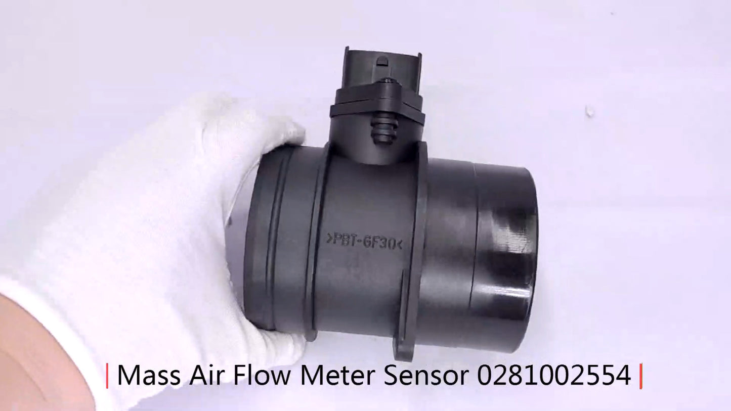 Upstream Air Fuel Ratio O2 Sensor for Nissan Armada 370Z for Infiniti EX35 234-9135