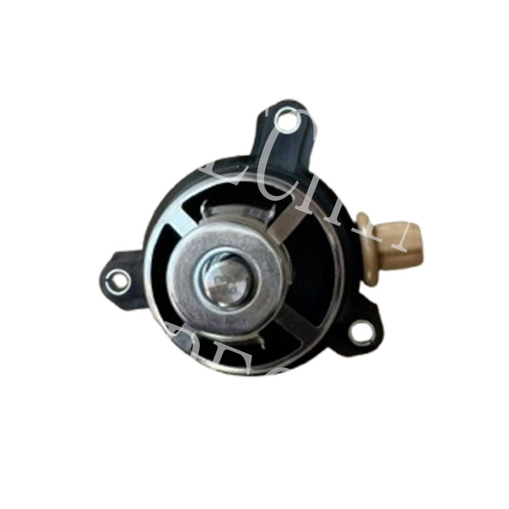 Equipment Manufacturer ( ) Thermostat for Bentley for Bentayga 2017-2020: OP2121115A OP2121115B