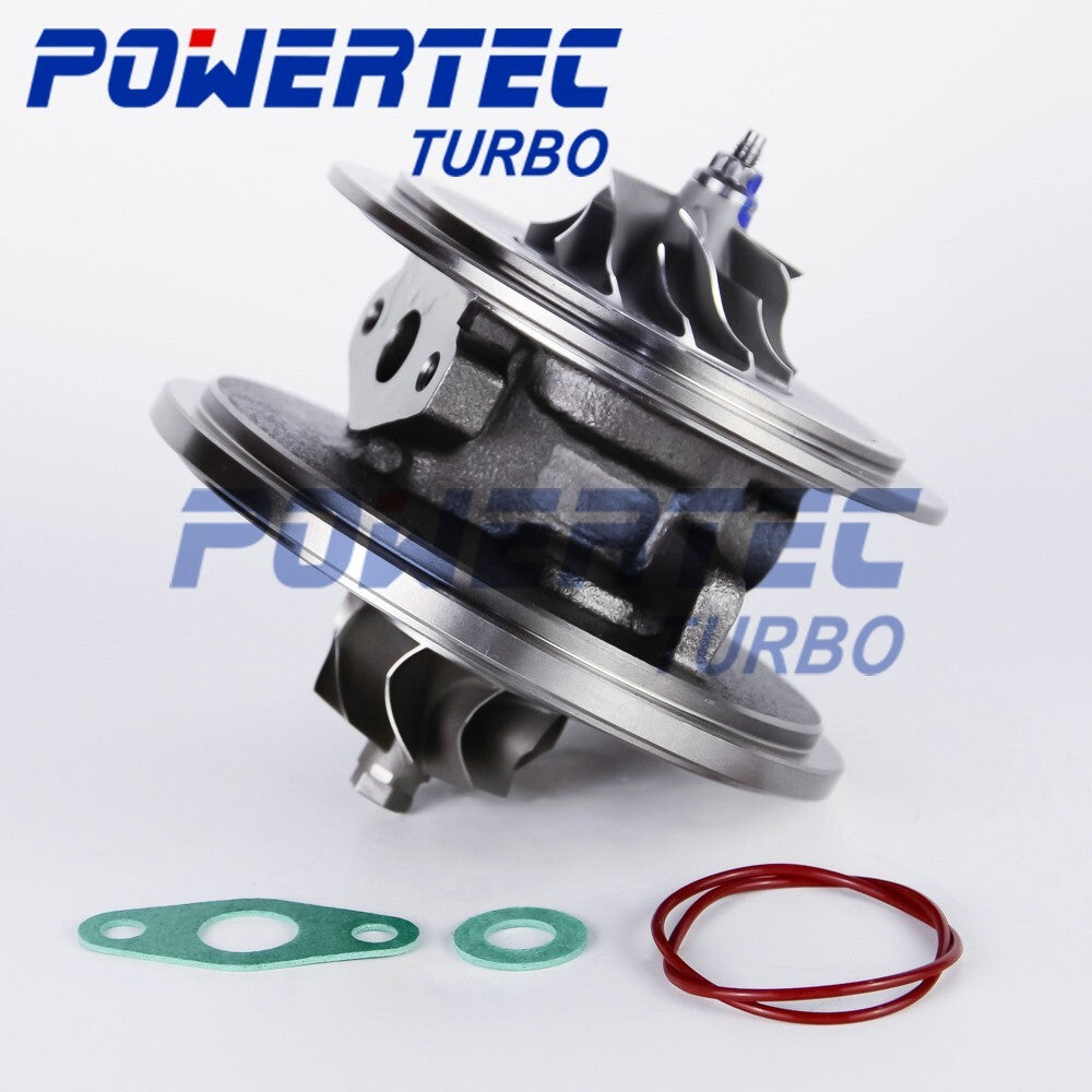 CHRA billet core turbocharger for Chevrolet for Cruze Schragheck Station Wagon 771903-5003S