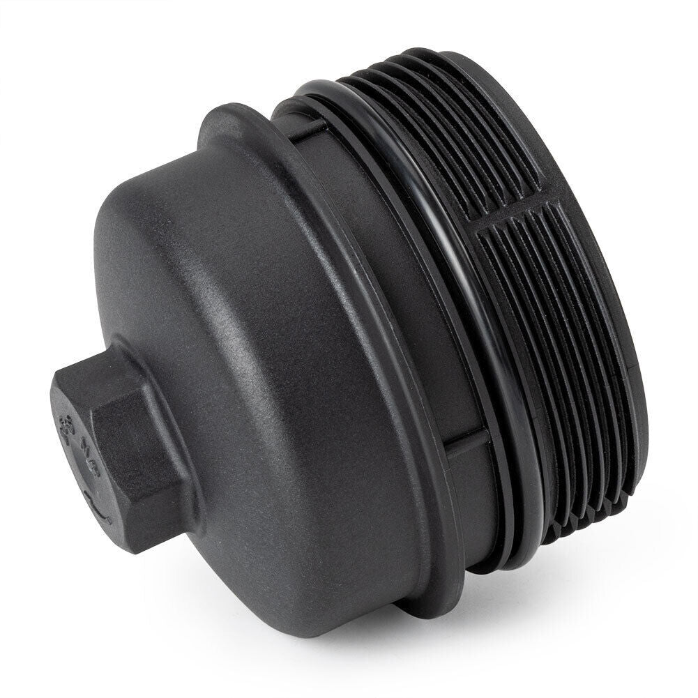 BB3Q-6737-BA for Ford Ranger 2012 2.2L 3.2L Oil Filter Housing Cover Cap New