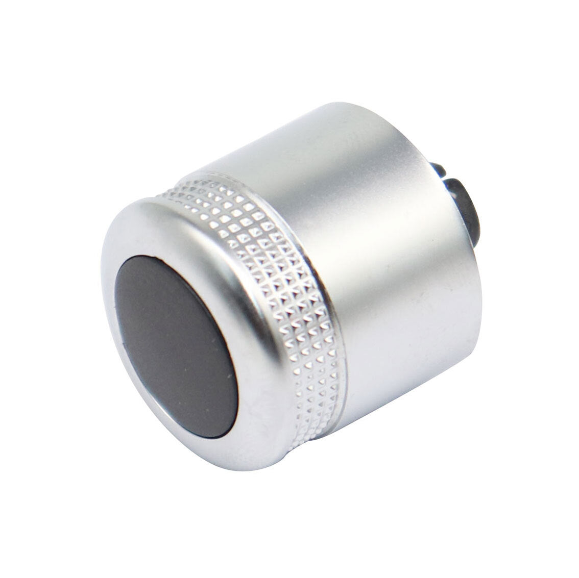 1 Multimedia MMI radio volume control knob for Audi A6 S6 C6 Q7 for A8 S8 RS6