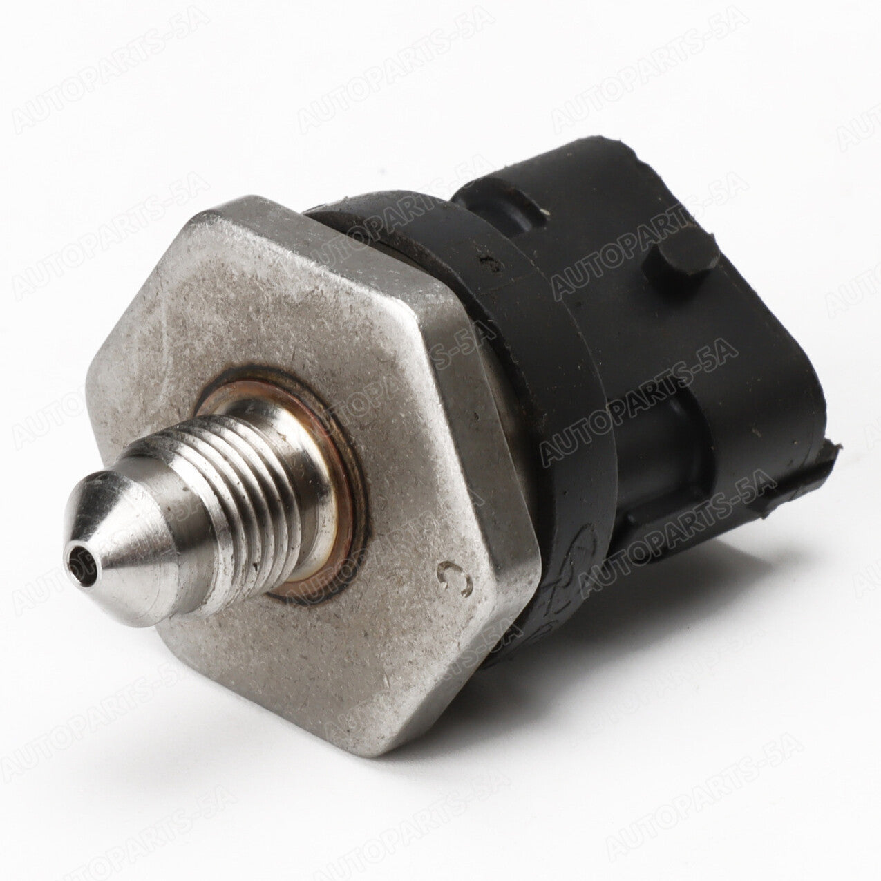 The all-new track pressure sensor is suitable for the modern Santa Fe for Elantra for Kia Soul Rio 1.6L