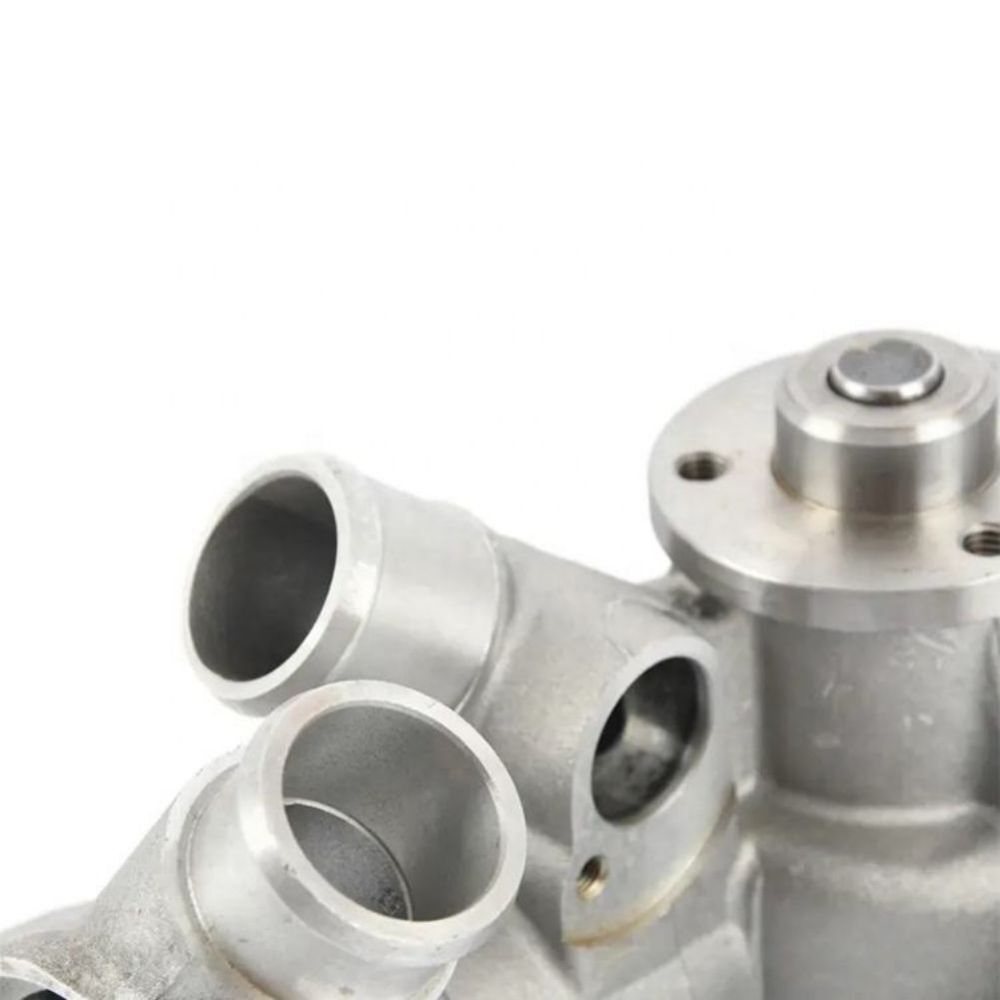 for Mercedes-Benz SLE E-Class C-Class Coupe Starter Motor Kombi A1042004401