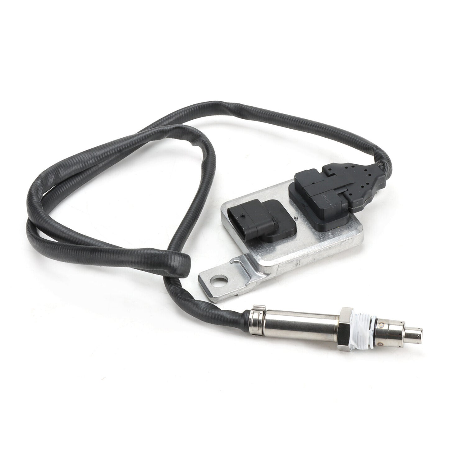 8200940054 New Oxygen (O2) Sensor for Dacia Logan Sandero and for Renault Clio Fluence