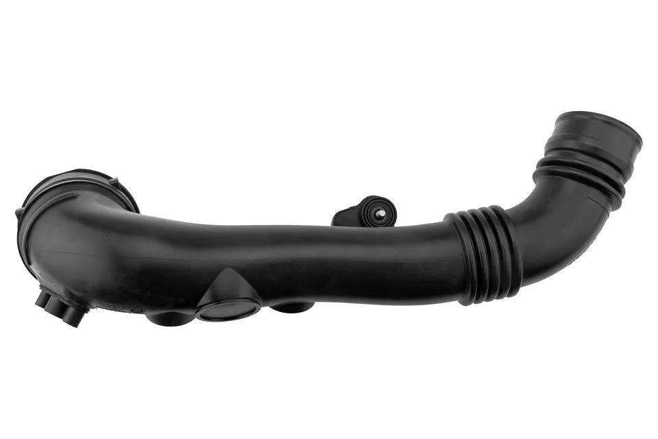 Turbo Charge Pipe Fit for BMW 3 Series F30 328i 2012-2018 PN13717599294