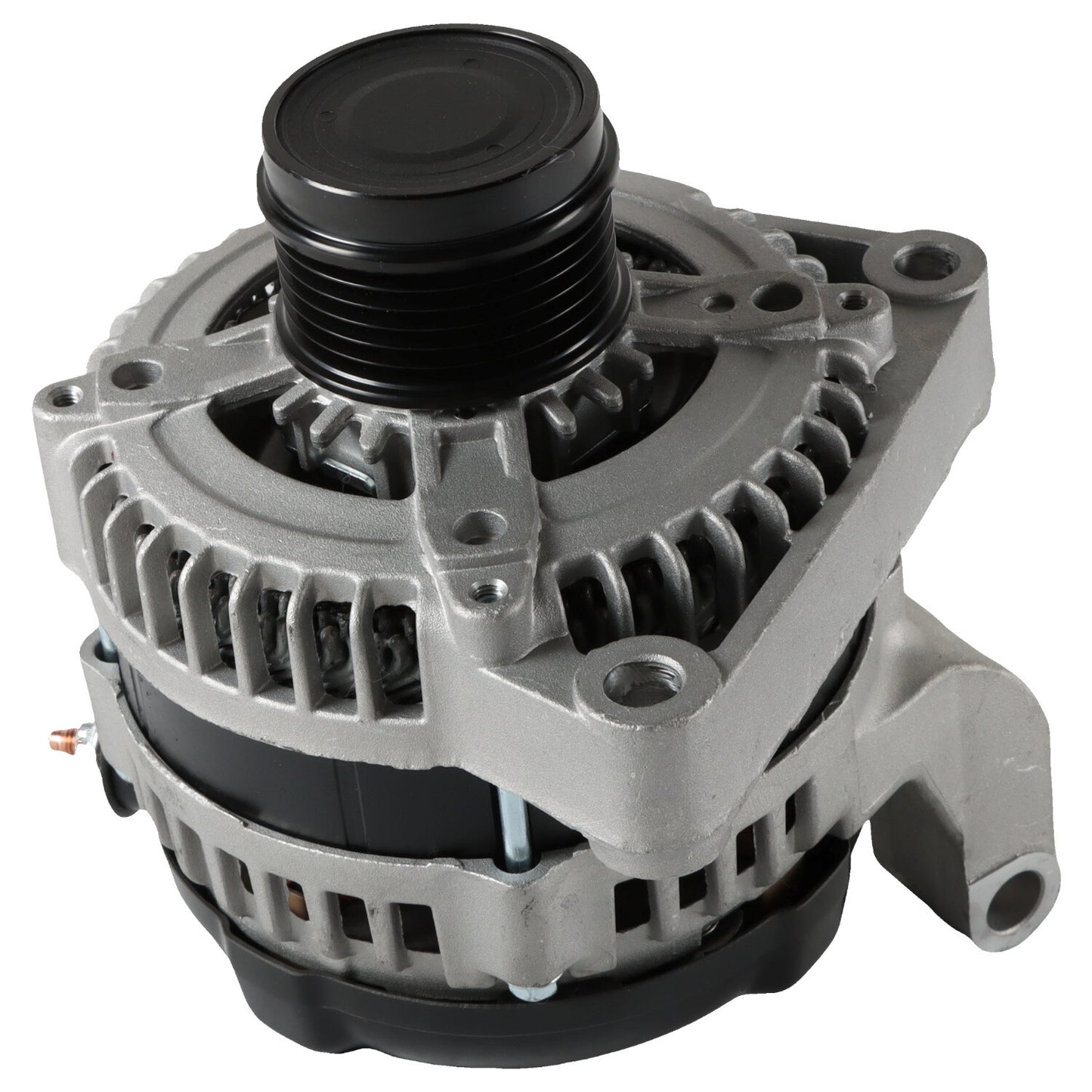 Alternator for Chrysler Town Country for Dodge Grand Caravan 3.3/ 3.8L 01-07 13871