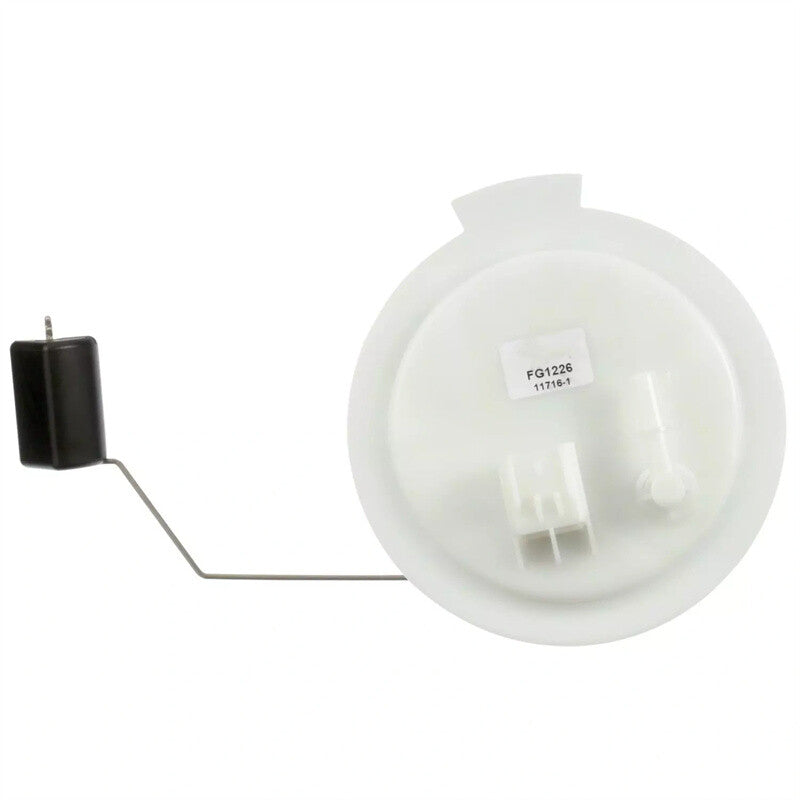 Fuel pump module assembly suitable for 07-11 for Jeep for Wrangler 3.8L-V6 FG1226