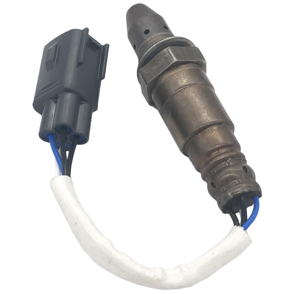 Oxygen Sensor 56029052AA Fits for Chrysler Town Country for Dodge Grand Caravan 04-05