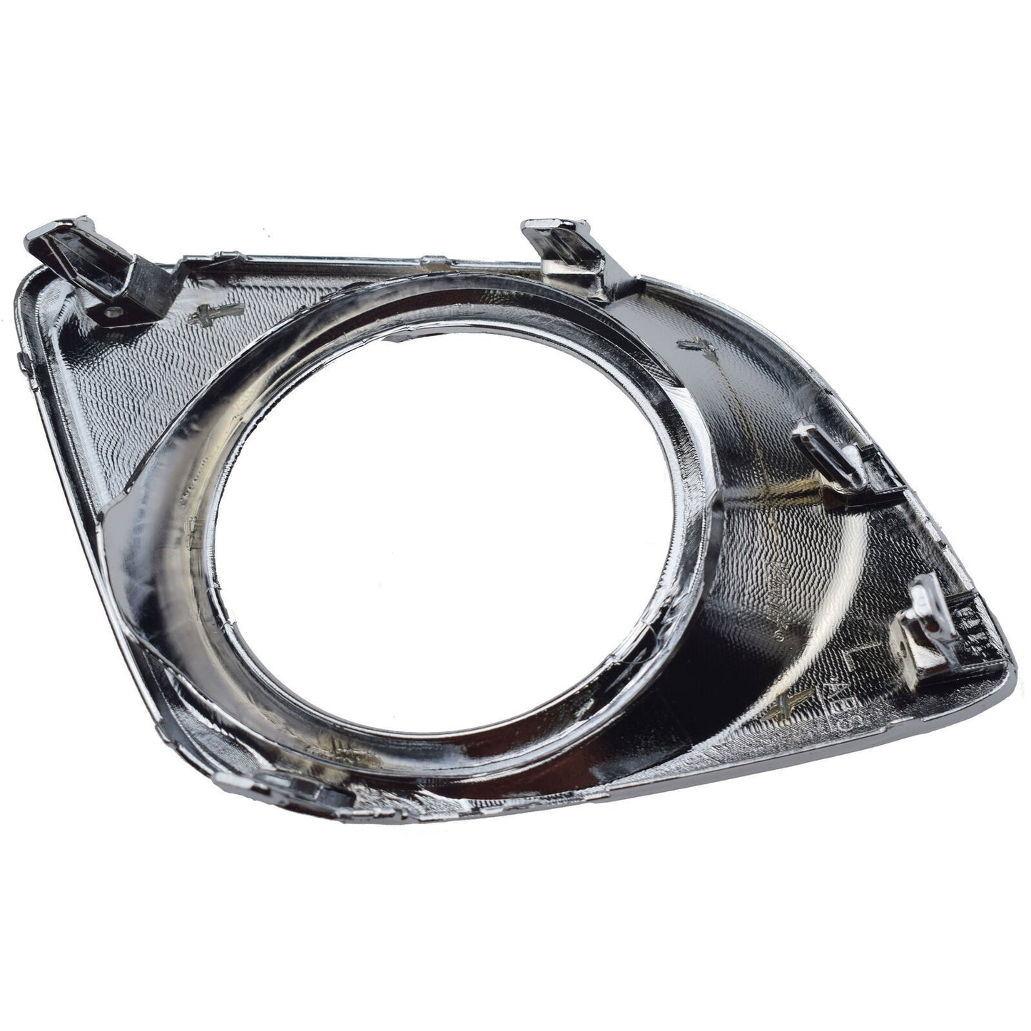 for Toyota Venza 2009-2012 Left Fog Light Trim Cover Driver Side 521280T010 NEW