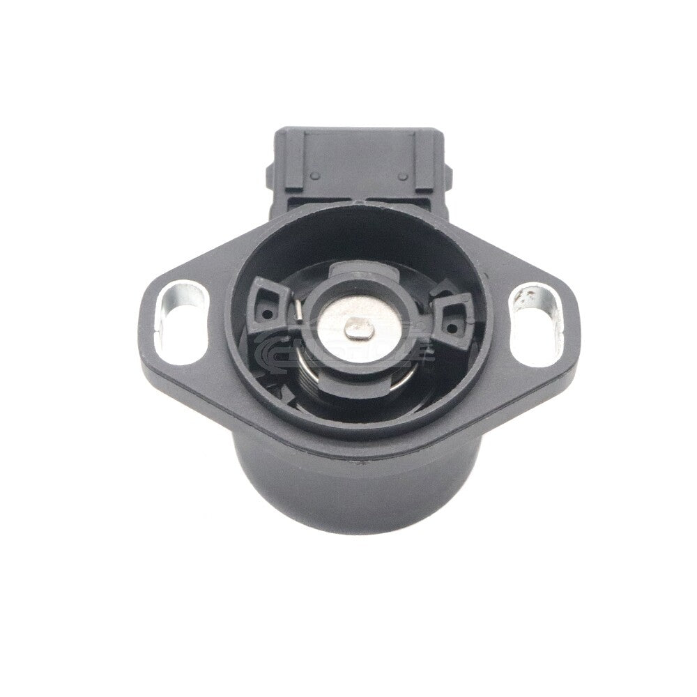 Throttle position sensor for Nissan Frontie Xterra; for Mercury Villager SERA486-06