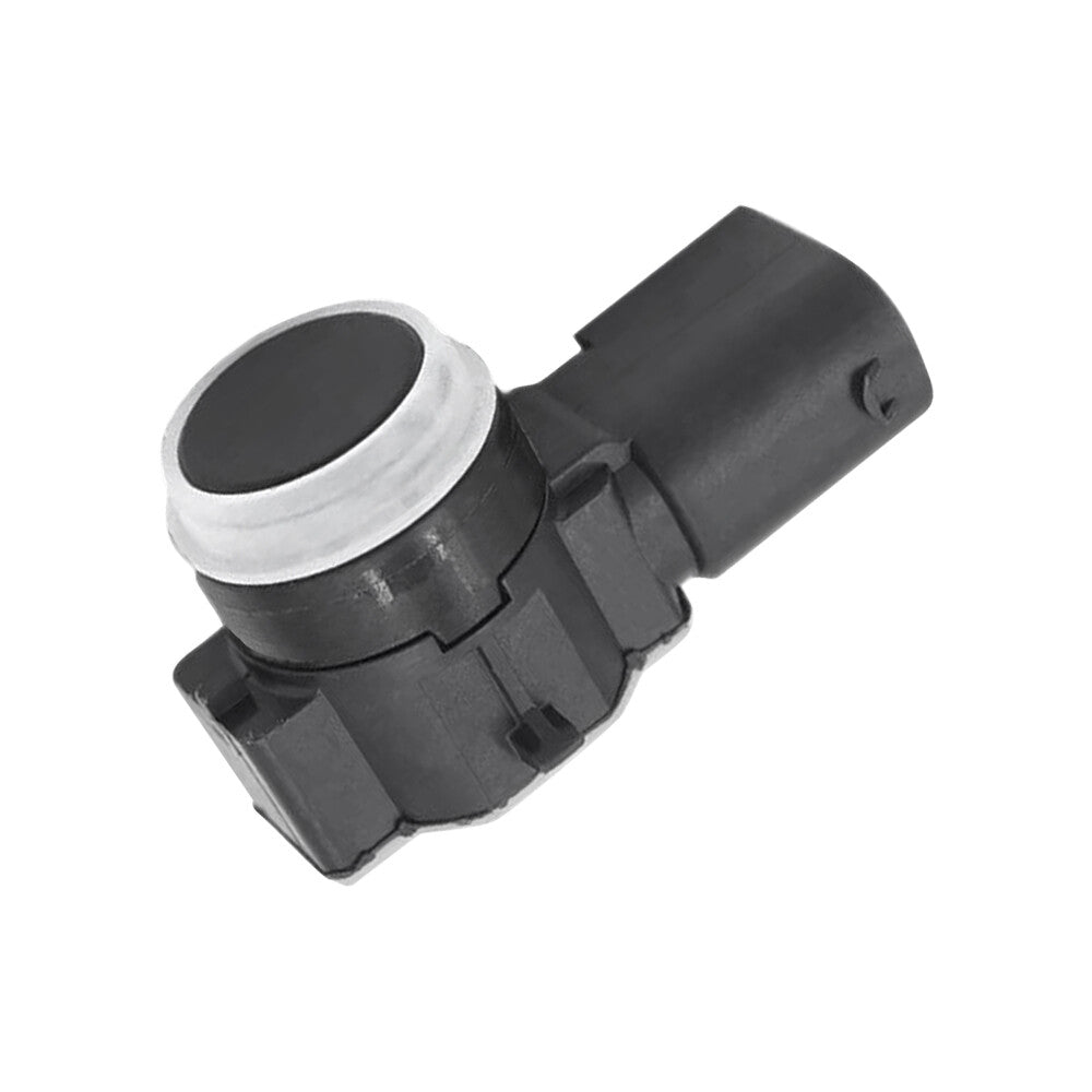 9800210677XT PDC Parking Reverse Sensor 3-Pin for Expert Traveller 308 3008 508